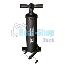 Насос ручной 48см Bestway 62030