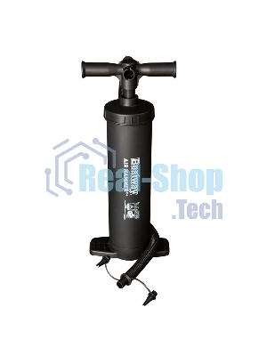 Насос ручной 48см Bestway 62030