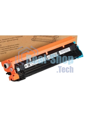 Блок фотобарабана NVPrint совместимый NV-108R01417 DU Cyan для Xerox Phaser 6510DN/6510N/WorkCentre 6515DN/6515DNI/6515N (48000k)