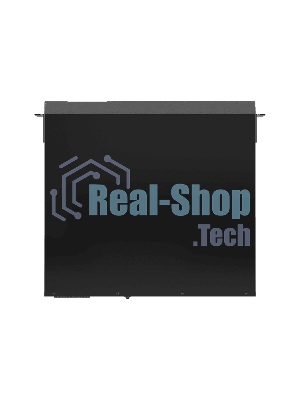 Источник бесперебойного питания линейно-интерактивный ДКС серии Info Rackmount Pro,3000 ВА/2400 Вт,1/1, USB, RJ45, 6xIEC C13, Rack 3U, SNMP/AS400 slot, 4x9Aч