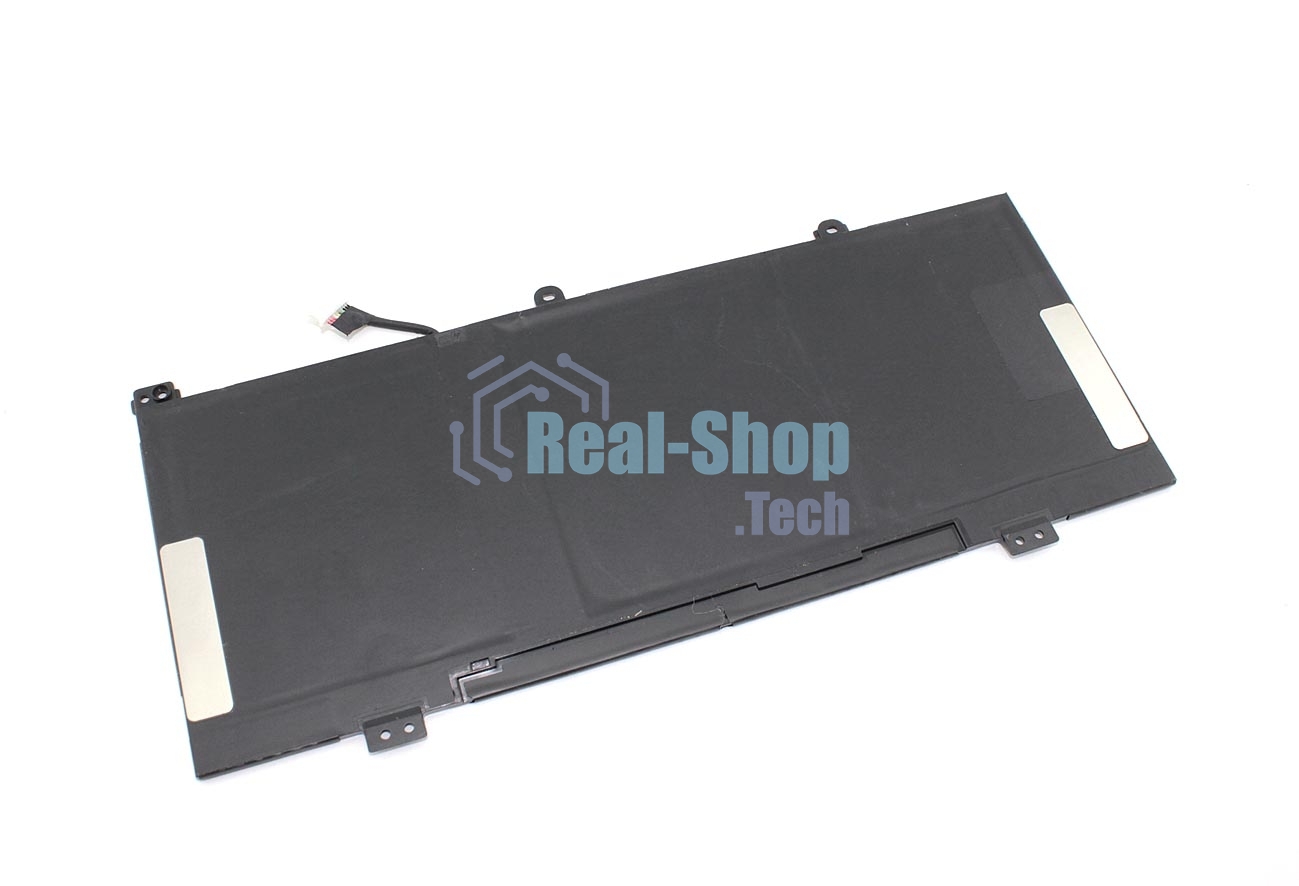 Аккумуляторная батарея для ноутбука HP Chromebook x360 14C-CA11.55V 60.9Wh