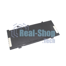 Аккумуляторная батарея для ноутбука HP Chromebook x360 14C-CA11.55V 60.9Wh