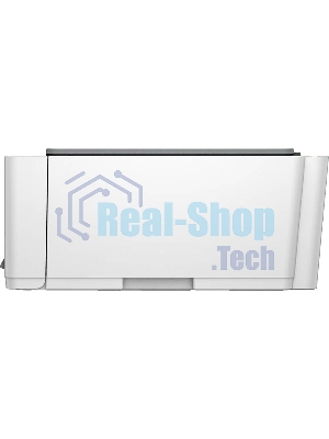 МФУ струйный HP Smart Tank 520 (1F3W2A), A4, цветной, печ. до 12 стр/мин. (ч/б) до 5 стр/мин. (цвет), 1200 x 1200 dpi, USB