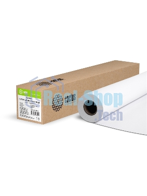 Бумага Cactus CS-PG200-61030 24