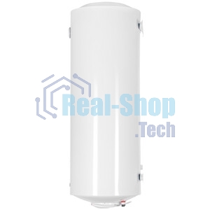 Водонагреватель электрический Thermex TitaniumHeat 150 V белый, накопительный, 150 л, 2 кВт, настенный, вертикальный, бак с титановым покрытием