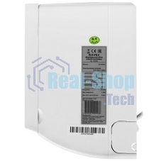 Сплит-система ROVEX RS-18CBS4 Серия CBS4 inverter