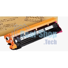 Блок фотобарабана NVPrint совместимый NV-108R01418 DU Magenta для Xerox Phaser 6510DN/6510N/WorkCentre 6515DN/6515DNI/6515N (48000k)