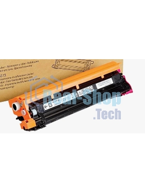 Блок фотобарабана NVPrint совместимый NV-108R01418 DU Magenta для Xerox Phaser 6510DN/6510N/WorkCentre 6515DN/6515DNI/6515N (48000k)