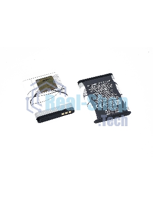 Аккумуляторная батарея BL-5B для Nokia 6060/3220/3230/5070/5140/5200/5300/5320/5500