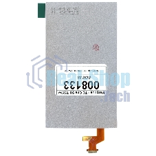 Матрица H430VVN04.0 для HTC One SU T528w