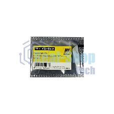 Чип к картриджу Ricoh Aficio SP310fn/310dn/310sfn/311 (Hi-Black), 3.5K