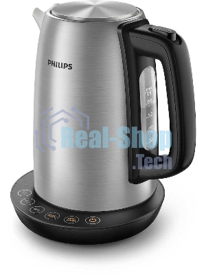 Чайник электрический Philips HD9359/90