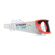 Ножовка по дереву Rexant 
