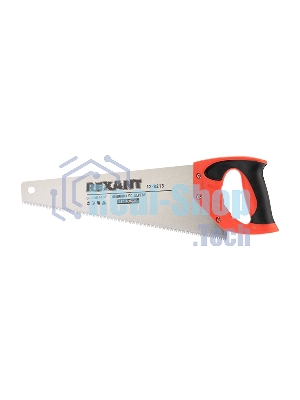 Ножовка по дереву Rexant 