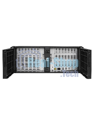 Серверный корпус ExeGate EX293250RUS Pro 4U480-15/4U4132 (RM 19