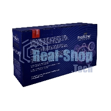 Драм-картридж ProfiLine PL-DR-2085 для принтеров Brother HL-2035R 12000 копий
