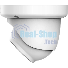 Камера видеонаблюдения Dahua DH-IPC-HDW3449QMP-S-IL-0280B