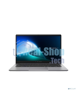 Ноутбук ASUS ExpertBook Essential P1403CVA-S61772 CORE 5 210H 16GB/512GB 2280 PCIE G4 SSD/14.0