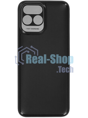 Портативный аккумулятор Perfeo Powerbank Atomic Age 10000 mAh/LED дисплей/PD + QC 3.0/Type-C/2 USB/Выход: 5A, max 22.5W белый