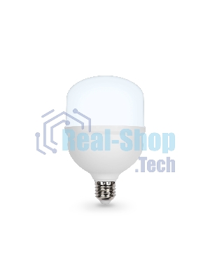 Лампа светодиодная Ambrella light 1003006 LED T100 30W IC E27-E40 6400K 175-265V