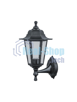 Мясорубка электрическая Kelli KL-5004 белый, 2600 Вт, 2 кг/мин, реверс, защита от перегрузки, насадки - 5