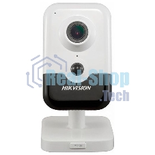 Видеокамера IP Hikvision DS-2CD2443G2-I(4mm) 4-4мм цветная
