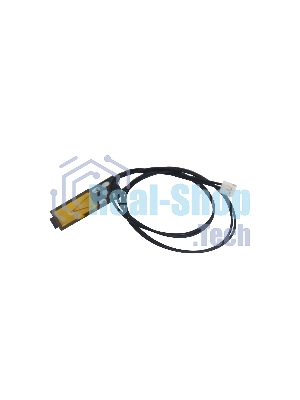 Термистор CET для KYOCERA ECOSYS P3045dn/3050dn/3055dn/M3040dn/3540dn