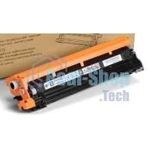Блок фотобарабана NVPrint совместимый NV-108R01420 DU черный для Xerox Phaser 6510DN/6510N/WorkCentre 6515DN/6515DNI/6515N (48000k)