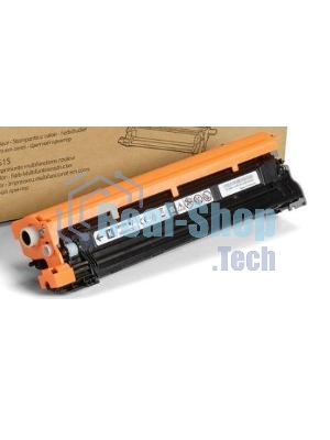 Блок фотобарабана NVPrint совместимый NV-108R01420 DU черный для Xerox Phaser 6510DN/6510N/WorkCentre 6515DN/6515DNI/6515N (48000k)