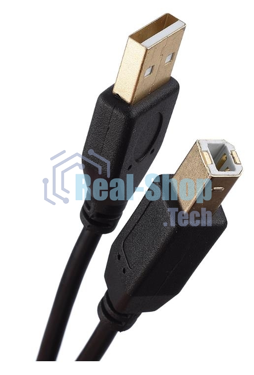 Кабель а/в GoPower Длина 0.2 м Разъемы MOLEX (f)-2SATA (m) черный/коричневый 00-00027492