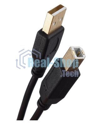 Кабель а/в GoPower Длина 0.2 м Разъемы MOLEX (f)-2SATA (m) черный/коричневый 00-00027492