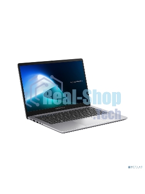 Ноутбук ASUS ExpertBook Essential P1403CVA-S61772 CORE 5 210H 16GB/512GB 2280 PCIE G4 SSD/14.0