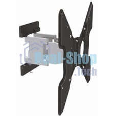 Кронштейн MD 3315 для 15-43