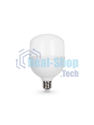 Лампа светодиодная Ambrella light 1003006 LED T100 30W IC E27-E40 6400K 175-265V