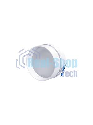 Светильник Ambrella light TN193 WH/S белый/песок GU5.3 D80*60