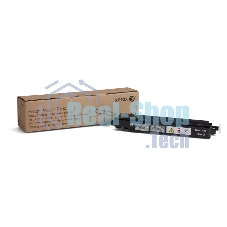 Контейнер Xerox 106R02624 (24000 стр) для отработанного тонера для Xerox Phaser 7100 (Channels)