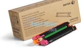 Барабан Xerox 108R01486пурпурный,magenta (40000 стр)для Xerox VersaLink C600/C605 (Channels)