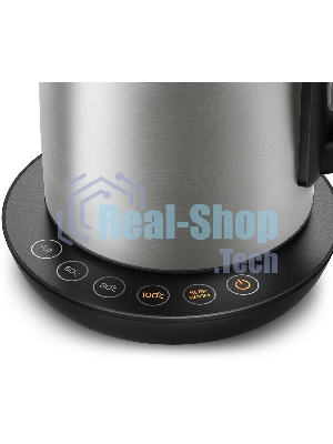 Чайник электрический Philips HD9359/90