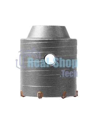 Буровая коронка Matrix M22 х 60 мм