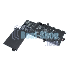 Аккумуляторная батарея для ноутбука Asus E203MAH 11.52V 3653mAh