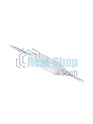 Игровая гарнитура REDRAGON ZEUS X белая (USB, 53 мм, 7.1, RGb подсветка)