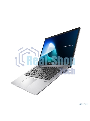 Ноутбук ASUS ExpertBook Essential P1403CVA-S61772 CORE 5 210H 16GB/512GB 2280 PCIE G4 SSD/14.0