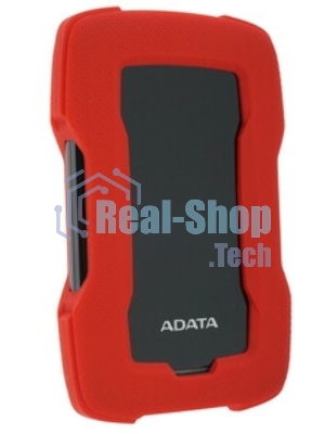 Внешний HDD 2.5