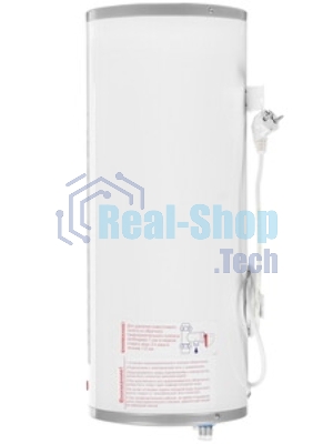 Водонагреватель De Luxe 2W15Vs1