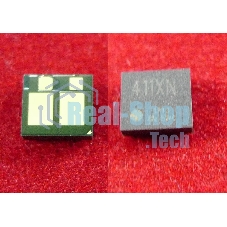 Чип ELP для HP Color LaserJet Pro M452/M477 Cyan, 5K (Китай)