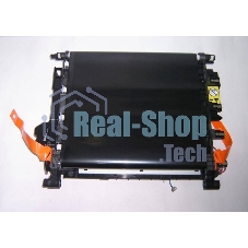 Узел переноса изображения HP CLJ 2605DN/DTN (для аппаратов с дуплексом) (RM1-1892)