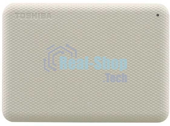 Внешний HDD 2.5