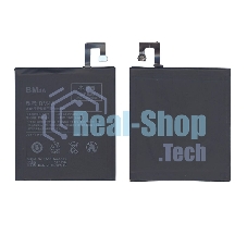Аккумуляторная батарея BM4A для Xiaomi Redmi Pro 4000mAh/15.40Wh 3,85V