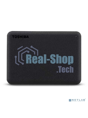 Внешний HDD 2.5