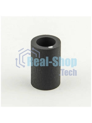Резинка CET CET341052 (JC66-02939B) для SAMSUNG ML-2955ND